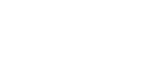 Qogent