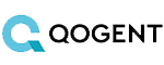 Qogent
